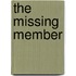 The Missing Member