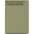 Health-based recommended occupational exposure limits for 2-methylpentane, 3-methylpentane, 2,2-dimethylbutane, 2,3-dimethylbutane (hexane isomers)e