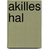 Akilles hal