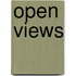 Open views