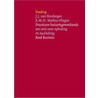 Voeding door Lisbeth Emh Methus-vliegen