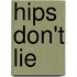 Hips Don't Lie