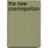 The New Cosmopolitan