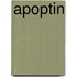 Apoptin