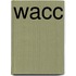 Wacc