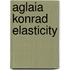 Aglaia Konrad elasticity