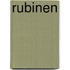 Rubinen