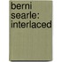 Berni Searle: Interlaced