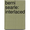 Berni Searle: Interlaced by M. Westen