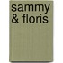 Sammy & Floris