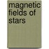 Magnetic fields of stars