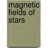 Magnetic fields of stars door Yu.N. Gneden