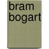 Bram Bogart