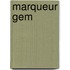 Marqueur Gem