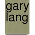 Gary Lang