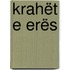 Krahët e erës