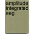 Amplitude Integrated Eeg