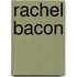 Rachel Bacon