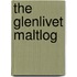 The Glenlivet Maltlog