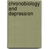 Chronobiology and depression