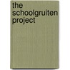 The Schoolgruiten Project door N. Tak