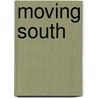 Moving South door Flow