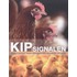 Kipsignalen