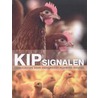 Kipsignalen door Monique Bestman