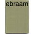 eBraam
