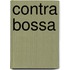 Contra Bossa