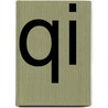 Qi by Ruudt Peters