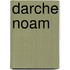 Darche Noam