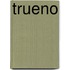 Trueno