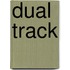 Dual track