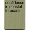 Confidence in coastal forecasts door Fedor Baart