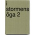 I stormens öga 2