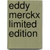 Eddy Merckx Limited Edition