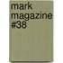 Mark Magazine #38
