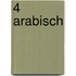 4 Arabisch