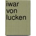 Iwar von Lucken