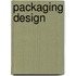 Packaging design