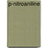 p-Nitroaniline