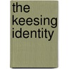 The Keesing identity door H. van Zanten