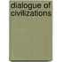 Dialogue of civilizations