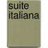 Suite Italiana