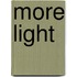 More Light