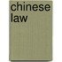 Chinese Law