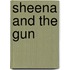 Sheena and the Gun