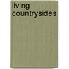 Living countrysides by J.D. Ploeg