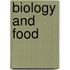 Biology and Food